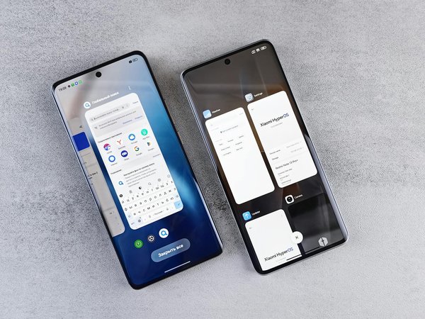 Simplifiez votre suivi de données avec google tag manager