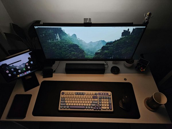 Personnalisation : optimisez l'expérience client en 2024