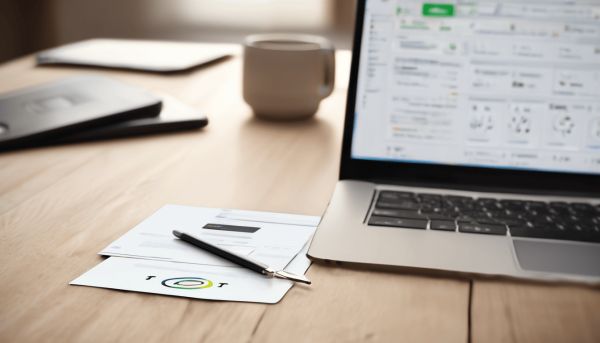 Cherchez un numéro de téléphone avec un annuaire inversé gratuit
