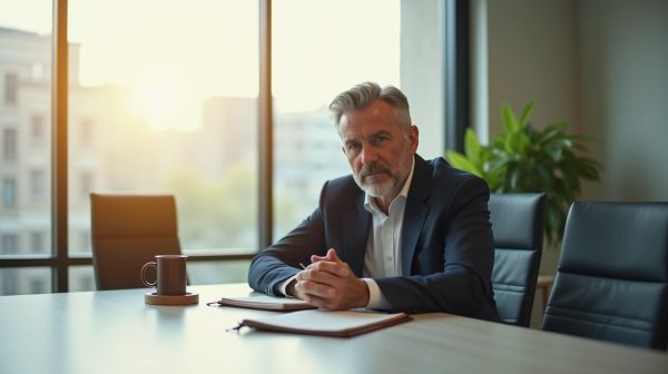 Compte rendu d'activité : le format qui sert au client autant qu'au pilotage interne