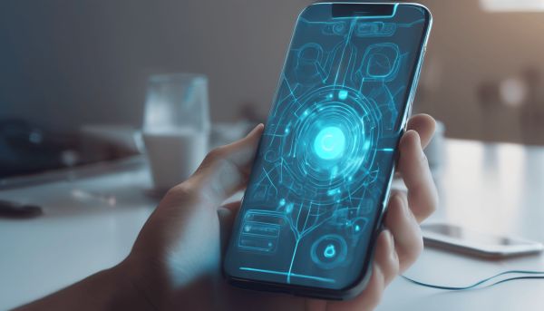 Identifier un numéro de téléphone inconnu sans complication