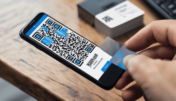 Identifier un numéro de téléphone, une démarche simple et rapide