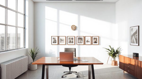 Les avantages d'opter pour une agence web éthique pour votre projet digital