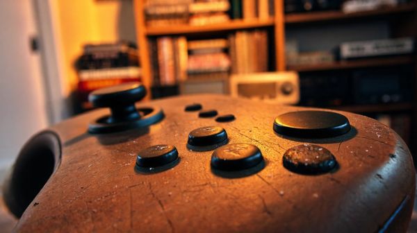Les incontournables de Naughty Dog : l'art de créer des jeux vidéo