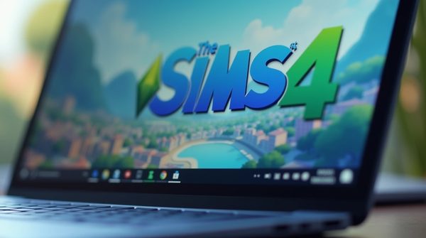 Promos sims 4 : astuces pour profiter des meilleures offres sur le jeu et ses extensions