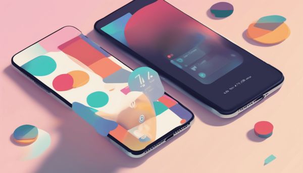 Recherche numéro téléphone gratuit : identifiez facilement l’appelant