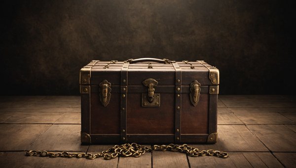 Dévoilez les trésors cachés dans les boîtes mystères !