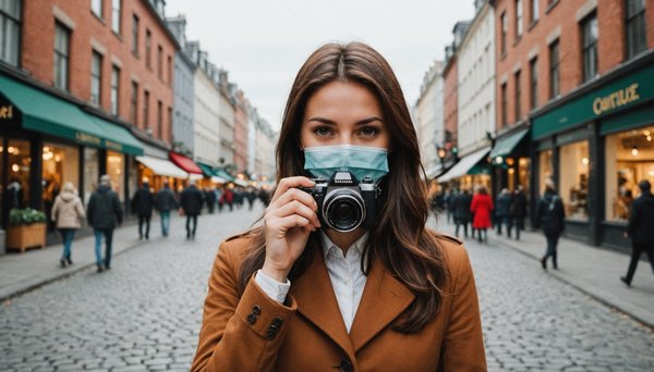 Découvrez le numéro inversé gratuit : trouvez vos contacts !