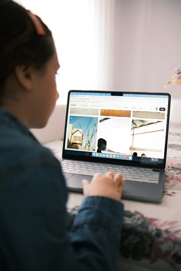 Découvrez les astuces pour explorer rapidement wiflix !