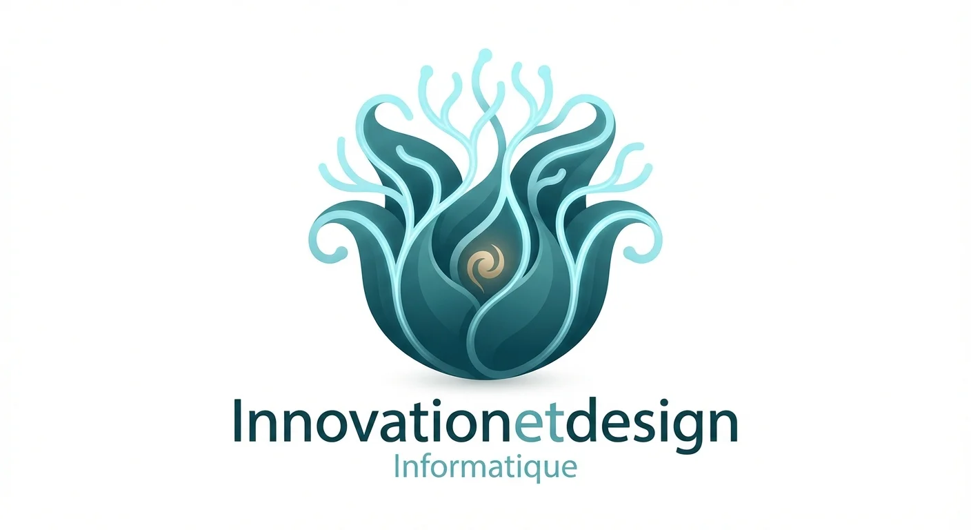 Innovationetdesign