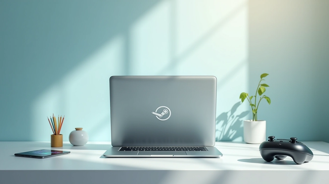 Questions fréquentes sur les cartes cadeaux Steam